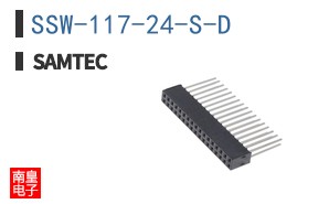 SSW-117-24-S-D