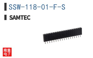 SSW-118-01-F-S