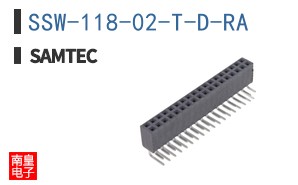SSW-118-02-T-D-RA