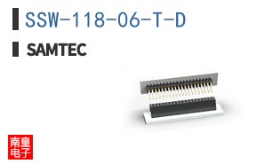 SSW-118-06-T-D