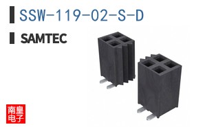 SSW-119-02-S-D