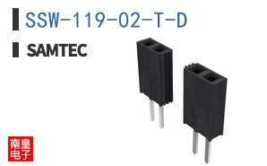 SSW-119-02-T-D