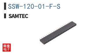 SSW-120-01-F-S