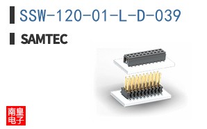 SSW-120-01-L-D-039