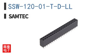 SSW-120-01-T-D-LL