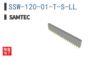 SSW-120-01-T-S-LL