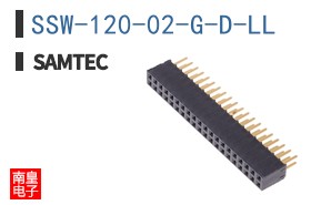 SSW-120-02-G-D-LL