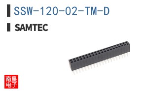 SSW-120-02-TM-D