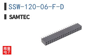 SSW-120-06-F-D