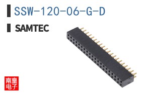 SSW-120-06-G-D