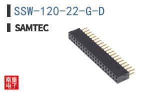 SSW-120-22-G-D