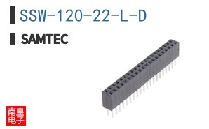 SSW-120-22-L-D
