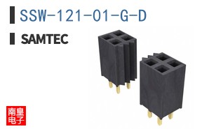 SSW-121-01-G-D