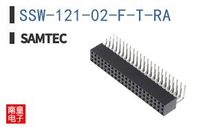 SSW-121-02-F-T-RA