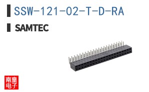 SSW-121-02-T-D-RA