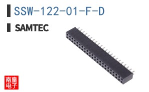 SSW-122-01-F-D