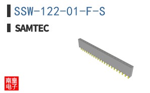 SSW-122-01-F-S