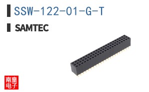 SSW-122-01-G-T