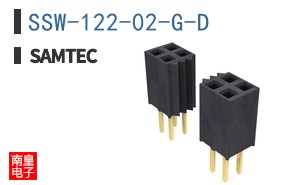 SSW-122-02-G-D