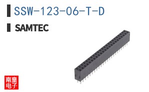 SSW-123-06-T-D