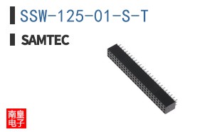 SSW-125-01-S-T