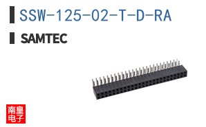 SSW-125-02-T-D-RA