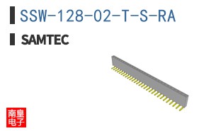SSW-128-02-T-S-RA