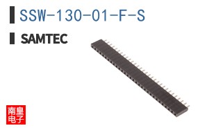SSW-130-01-F-S