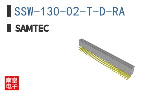 SSW-130-02-T-D-RA
