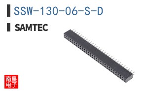 SSW-130-06-S-D