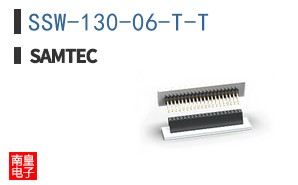 SSW-130-06-T-T