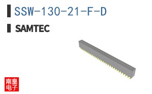 SSW-130-21-F-D