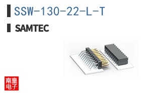SSW-130-22-L-T