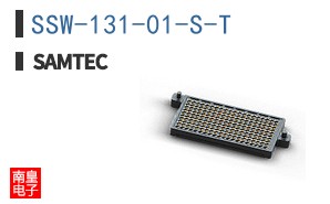 SSW-131-01-S-T