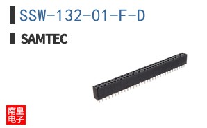 SSW-132-01-F-D
