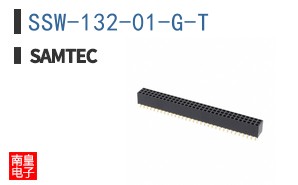 SSW-132-01-G-T