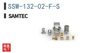 SSW-132-02-F-S