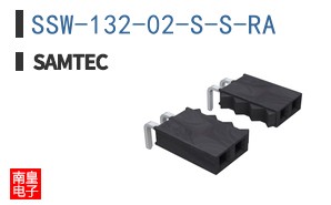 SSW-132-02-S-S-RA