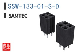 SSW-133-01-S-D