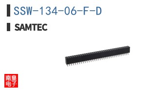 SSW-134-06-F-D