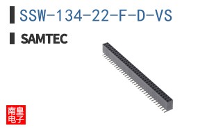 SSW-134-22-F-D-VS