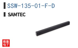 SSW-135-01-F-D