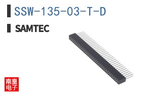 SSW-135-03-T-D