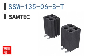 SSW-135-06-S-T