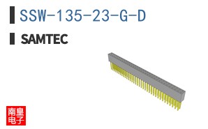 SSW-135-23-G-D