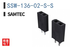 SSW-136-02-S-S