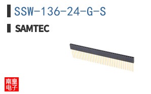 SSW-136-24-G-S