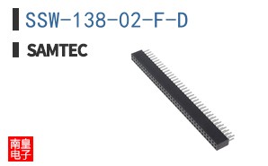 SSW-138-02-F-D
