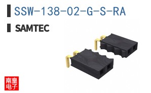 SSW-138-02-G-S-RA