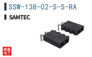SSW-138-02-S-S-RA